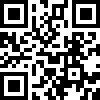 https://fr.hawzahnews.com/xfs7H