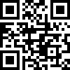 https://fr.hawzahnews.com/xgcHW