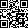 https://fr.hawzahnews.com/xf3P9