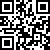 https://fr.hawzahnews.com/xfM7D