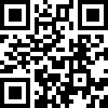 https://fr.hawzahnews.com/xddXQ