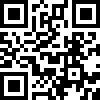 https://fr.hawzahnews.com/xdWzV