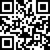 https://fr.hawzahnews.com/xgcdx