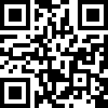 https://fr.hawzahnews.com/x7pRg