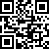https://fr.hawzahnews.com/x7qfP
