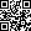 https://fr.hawzahnews.com/xdS7N