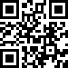 https://fr.hawzahnews.com/xfZNz