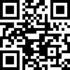 https://fr.hawzahnews.com/x7rDR