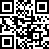 https://fr.hawzahnews.com/xgbCk