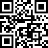 https://fr.hawzahnews.com/xf26R