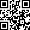 https://fr.hawzahnews.com/xfWyY