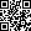 https://fr.hawzahnews.com/xfdg9