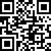 https://fr.hawzahnews.com/xgcFs