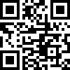 https://fr.hawzahnews.com/xf5Js
