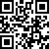 https://fr.hawzahnews.com/xf5zj
