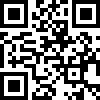 https://fr.hawzahnews.com/xf8Z7