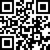 https://fr.hawzahnews.com/xfKPH
