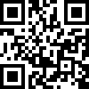 https://fr.hawzahnews.com/x9nNN