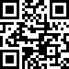 https://fr.hawzahnews.com/x7rBj