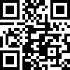 https://fr.hawzahnews.com/x9qcw
