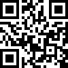 https://fr.hawzahnews.com/xfLNq