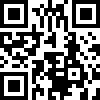 https://fr.hawzahnews.com/x9xjd