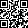 https://fr.hawzahnews.com/xfnh8