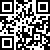 https://fr.hawzahnews.com/x7pX2
