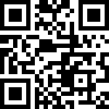 https://fr.hawzahnews.com/x9RKR