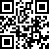 https://fr.hawzahnews.com/xdVn5