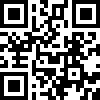 https://fr.hawzahnews.com/xff5F