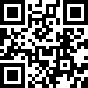 https://fr.hawzahnews.com/xg4YN