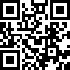 https://fr.hawzahnews.com/x7pVj