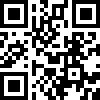 https://fr.hawzahnews.com/xfcgK