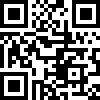 https://fr.hawzahnews.com/xfnsh
