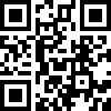 https://fr.hawzahnews.com/xfRZg