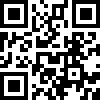 https://fr.hawzahnews.com/xdq4t
