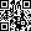 https://fr.hawzahnews.com/xfHqz