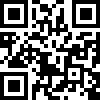 https://fr.hawzahnews.com/xdB7Q