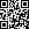 https://fr.hawzahnews.com/xfvcZ