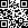 https://fr.hawzahnews.com/xdWzN