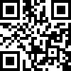 https://fr.hawzahnews.com/x9m6T