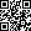 https://fr.hawzahnews.com/xg8br