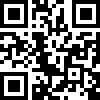 https://fr.hawzahnews.com/xfkCm