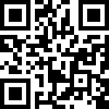 https://fr.hawzahnews.com/xfLsb