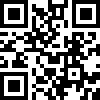 https://fr.hawzahnews.com/x9m3J