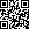 https://fr.hawzahnews.com/xg22s