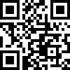 https://fr.hawzahnews.com/xft6g
