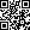 https://fr.hawzahnews.com/xgdG5