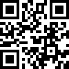 https://fr.hawzahnews.com/xfY5m
